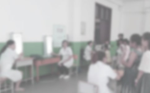 ���µ��ۿƌ�(sh��)��(x��)��ӛ