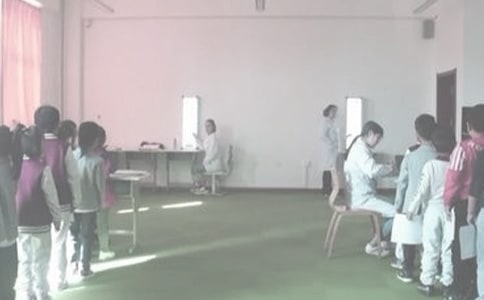 �ۿƮ��I(y��)����(x��)������(x��)��ӛ