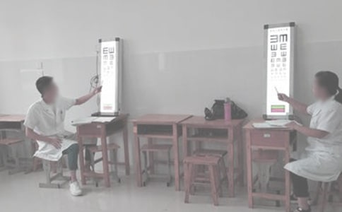 ��W���ۿ�������`���