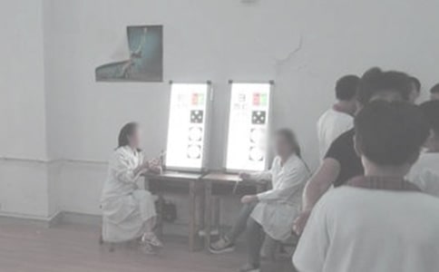 �ۿ���ȹ������Y(ji��)