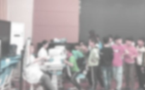 �P(gu��n)���ۿ����������