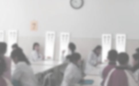 �ۿƌ���(x��)�w���ӛ