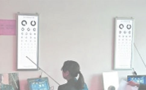 �����ۿƌ����ĵ��w��