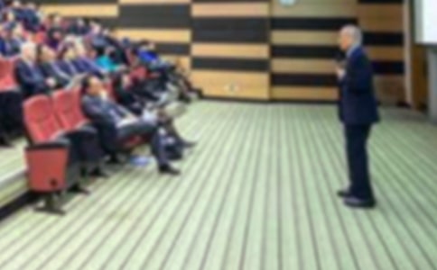 �W(xu��)�����Љ������v�壨���x24ƪ��