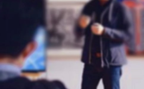 �ҵ�δ��(l��i)���ǉ�(m��ng)���v�巶�ļ��\6ƪ