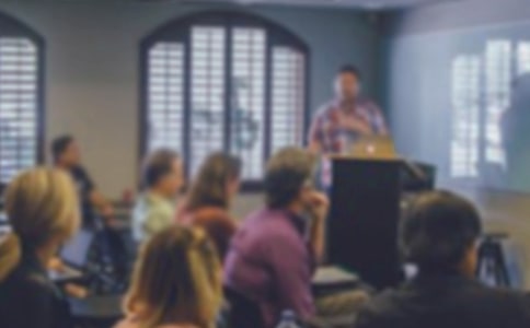 ��(��i)���(gu��)��(��i)���l(xi��ng)���v�巶�ąR����ƪ