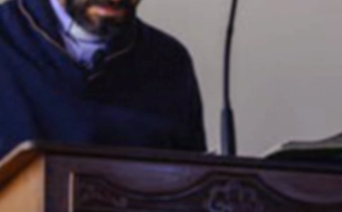 �P(gu��n)���ഺ��δ�������v�壨���x13ƪ��