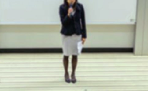 ���P(gu��n)С�W(xu��)���ж����v�巶���\����ƪ