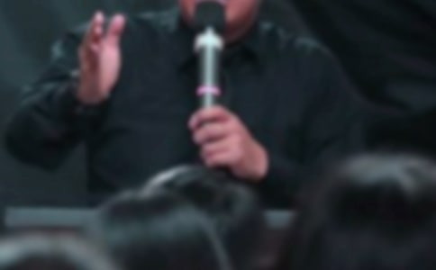 �P(gu��n)�ڷ���ȫ���v�巶��