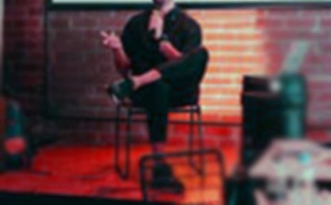 �T���ж���I(y��)�����v�巶��