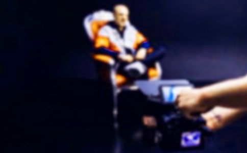 �������w�������݆T��B