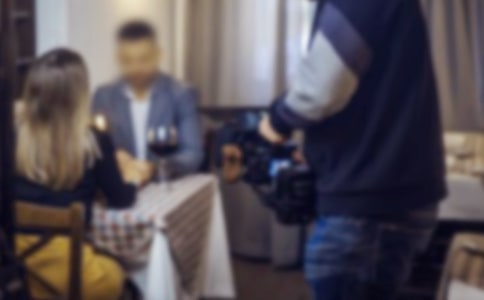 �݆T�������Z䛴�ȫ