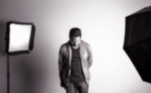 �����݆T�����