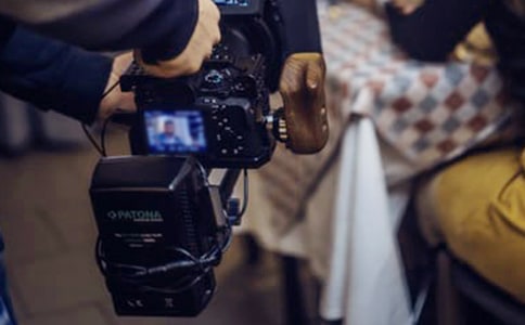 ���ٶ�Ҳ����������(gu��)�݆T�s���ᡤ���՞l�R�Ʈa(ch��n)