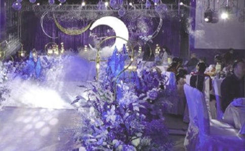 ����ϵ�ף���R�~