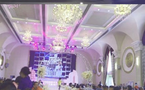 ��������Y�x