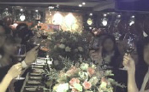 60��������R�~