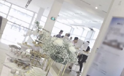 10�q�������(hu��)��Ո��