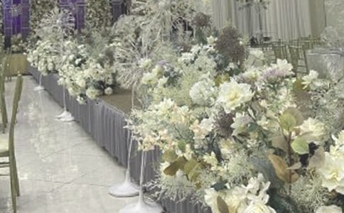 ���H��������R�~