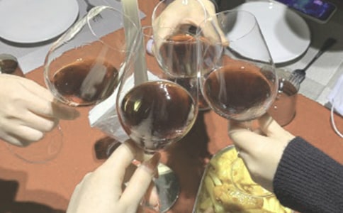 ������������Z15ƪ����(y��u)�㣩