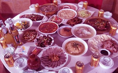 �в���ϯ��λ�Y�x