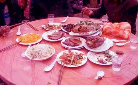 ���]�в�ɢ����ϯ����