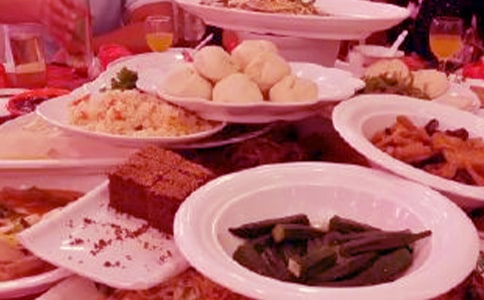 ��ϯ�����r(sh��)��(y��ng)ע��ĶY�x���(xi��ng)