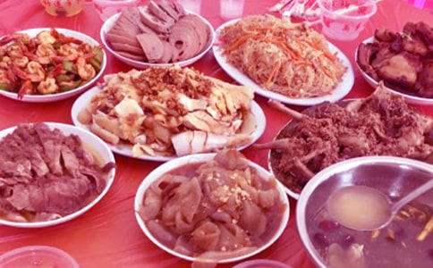 ���](m��i)�в�ɢ����ϯ