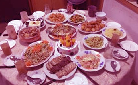 �ʳ��ϯ�Ļ���ï����������