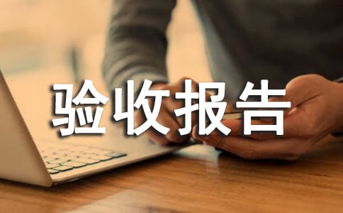 �����(y��n)��?q��ng)?b��o)��