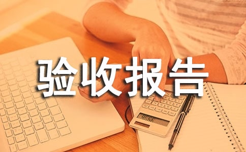 ���׿�����Ո��