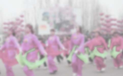 Ť��������