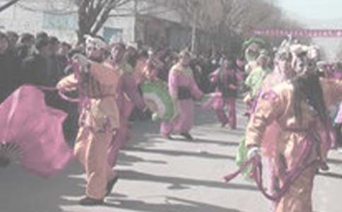 ������550������