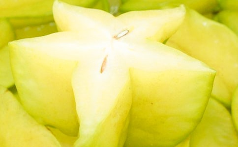 �Ҽҵė��Ҙ�����