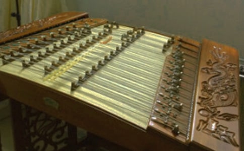 �ҵĽ^�С����P�����꼉���ģ�ͨ��12ƪ��