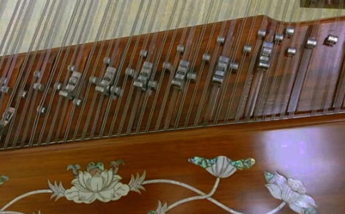 �P(y��ng)�ى����Ї�������