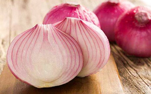 �x�����[�^�v�Uӛ���и�[��ȫ15ƪ]