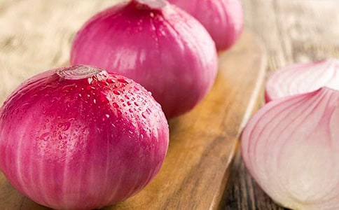 ���[Ҫ��ô�в����۾�