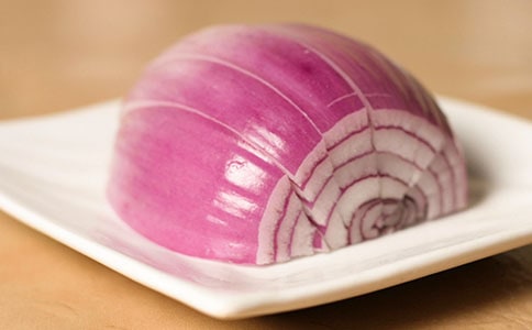 讀洋蔥頭歷險記后感(精品)