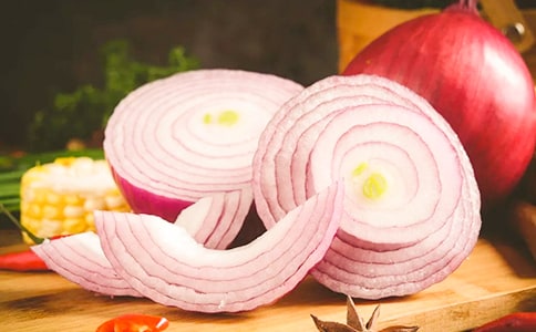 ���[�^�v�Uӛ400���^��з���