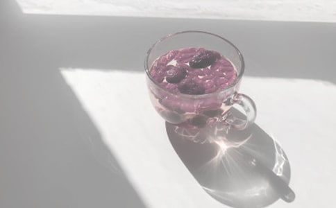 �ʳ����������B(y��ng)���V�Z