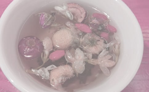 �����ʳ�B(y��ng)����С����