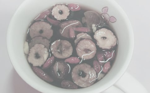 冬至吃什么最養(yǎng)生?冬至養(yǎng)生吃什么好