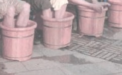 �����B(y��ng)���Է����ȴ���Ʊ����Դ������