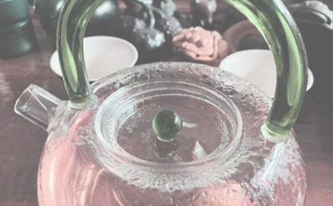 �������ʲô��(l��i)�B(y��ng)��