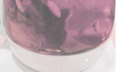 健康養(yǎng)生諺語