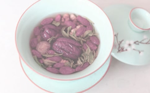 �P(gu��n)�ڶ����B(y��ng)������(3ƪ)