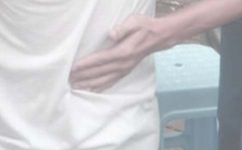 ������ô�k ���t(y��)����Ѩλ��Ħ������ʹ