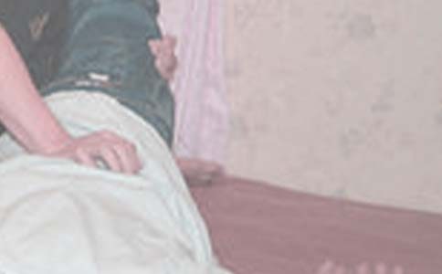 �h�x��ʹ���_ �������Ћ���