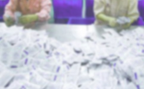 ��ˎ�S���(hu��)��(sh��)�`��(b��o)��